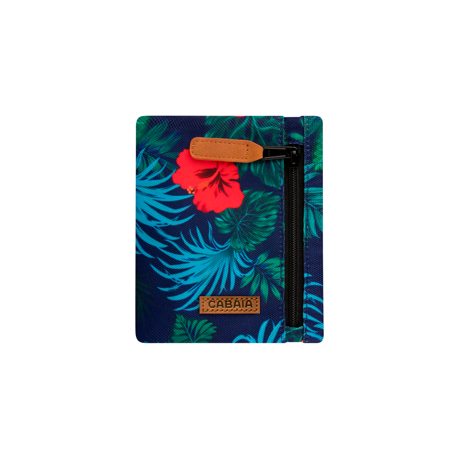 Pochette Gourde Solfar - Cabaia - 