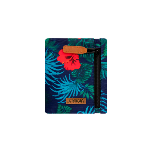 Cabaia - Cabaia