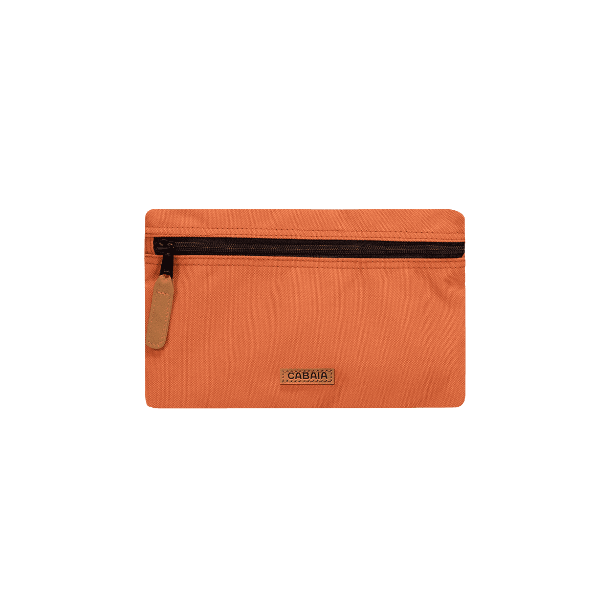 Pochette avant medium Candelaria - Cabaia - 