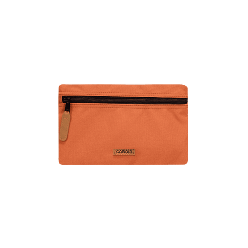 Pochette avant medium Candelaria - Cabaia -  - Cabaia