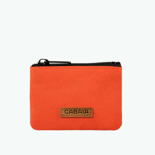 Pochette Nano Candelaria - Cabaia