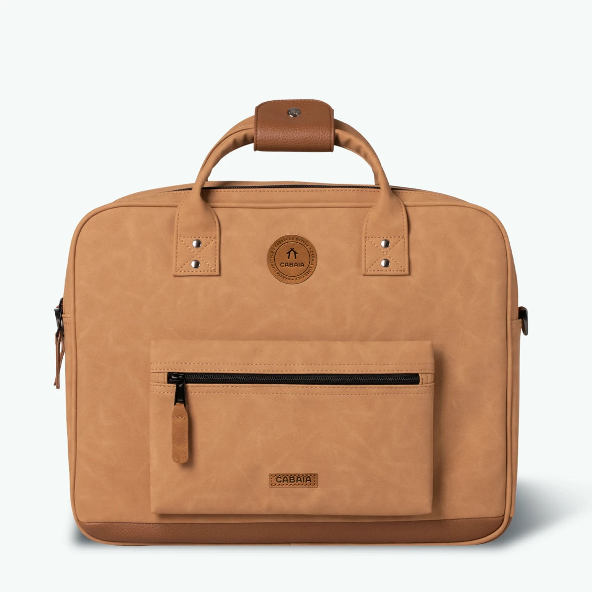 Sac ordinateur Moscou - Cabaia - 