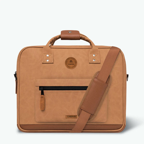 Sac ordinateur Moscou - Cabaia -  - Cabaia