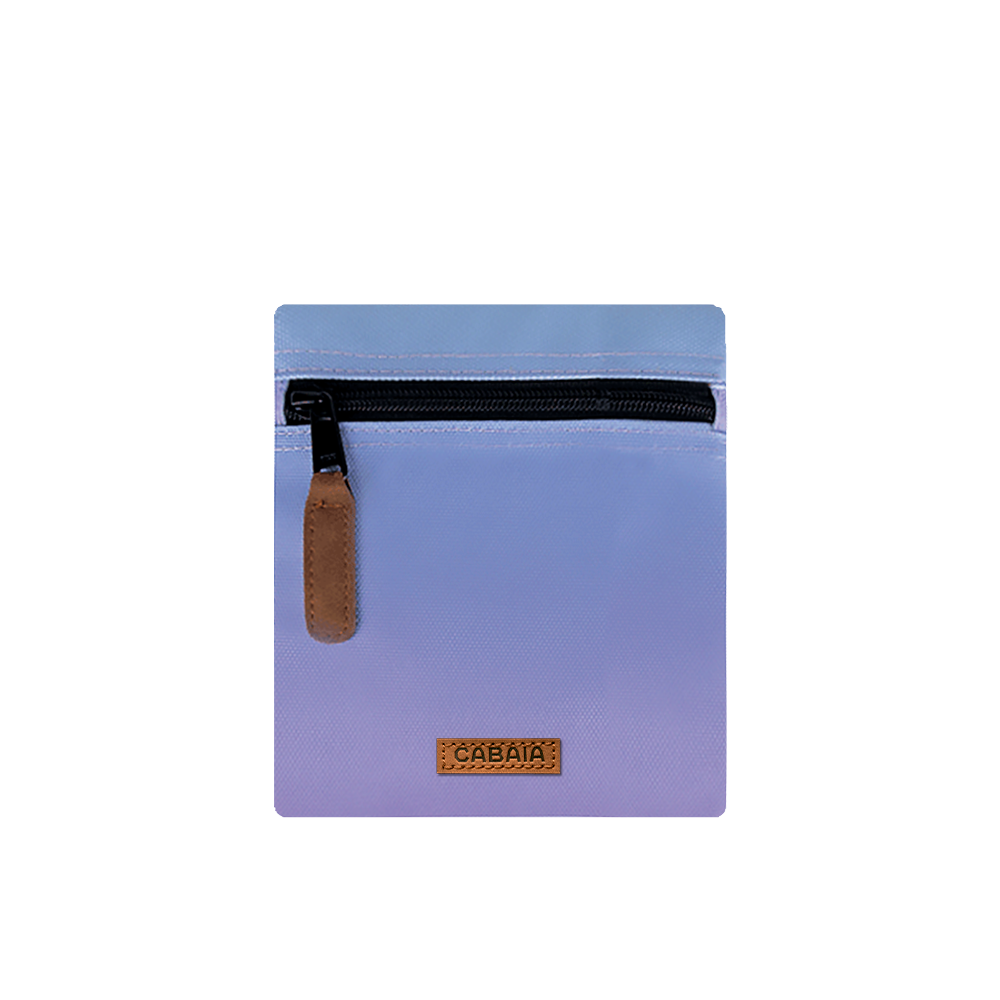 Pochette latérale Alefkandra - Cabaia - 