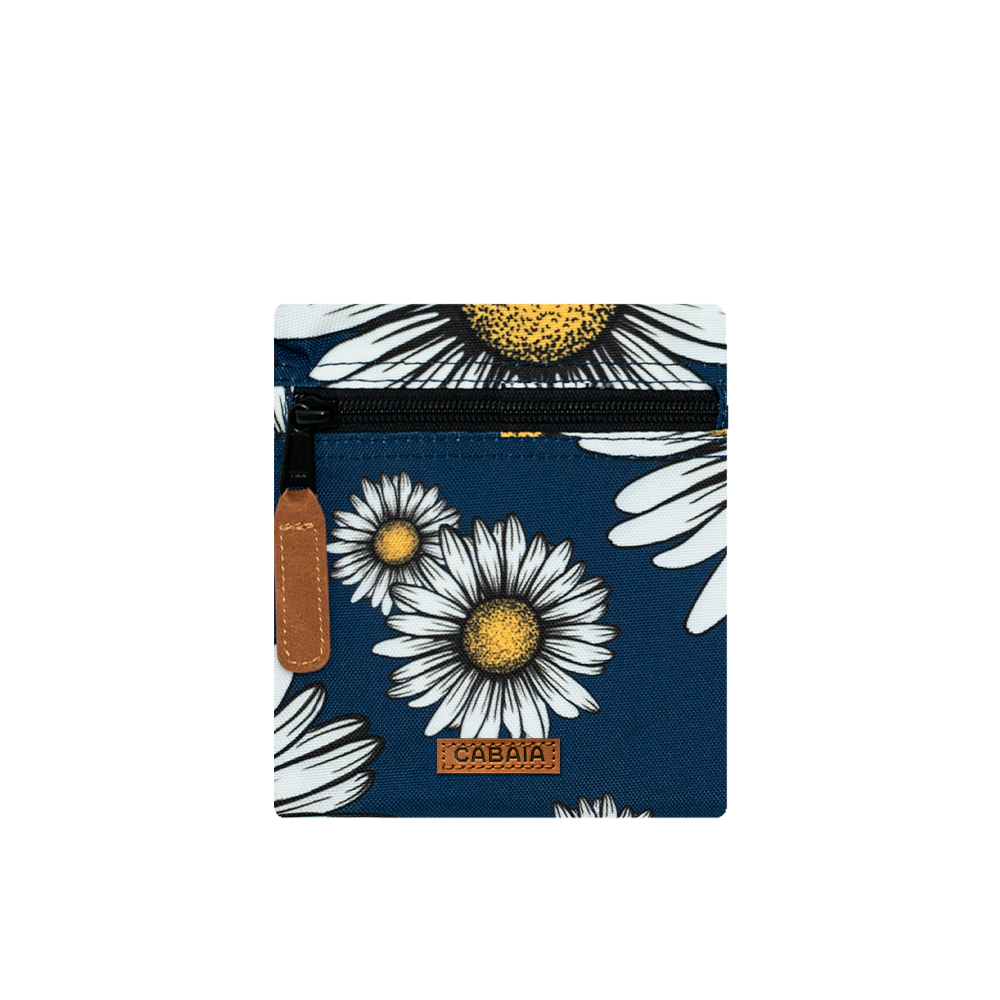 Pochette latérale Daisy - Cabaia - 