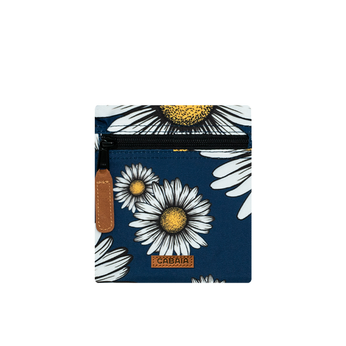 Cabaia - Cabaia