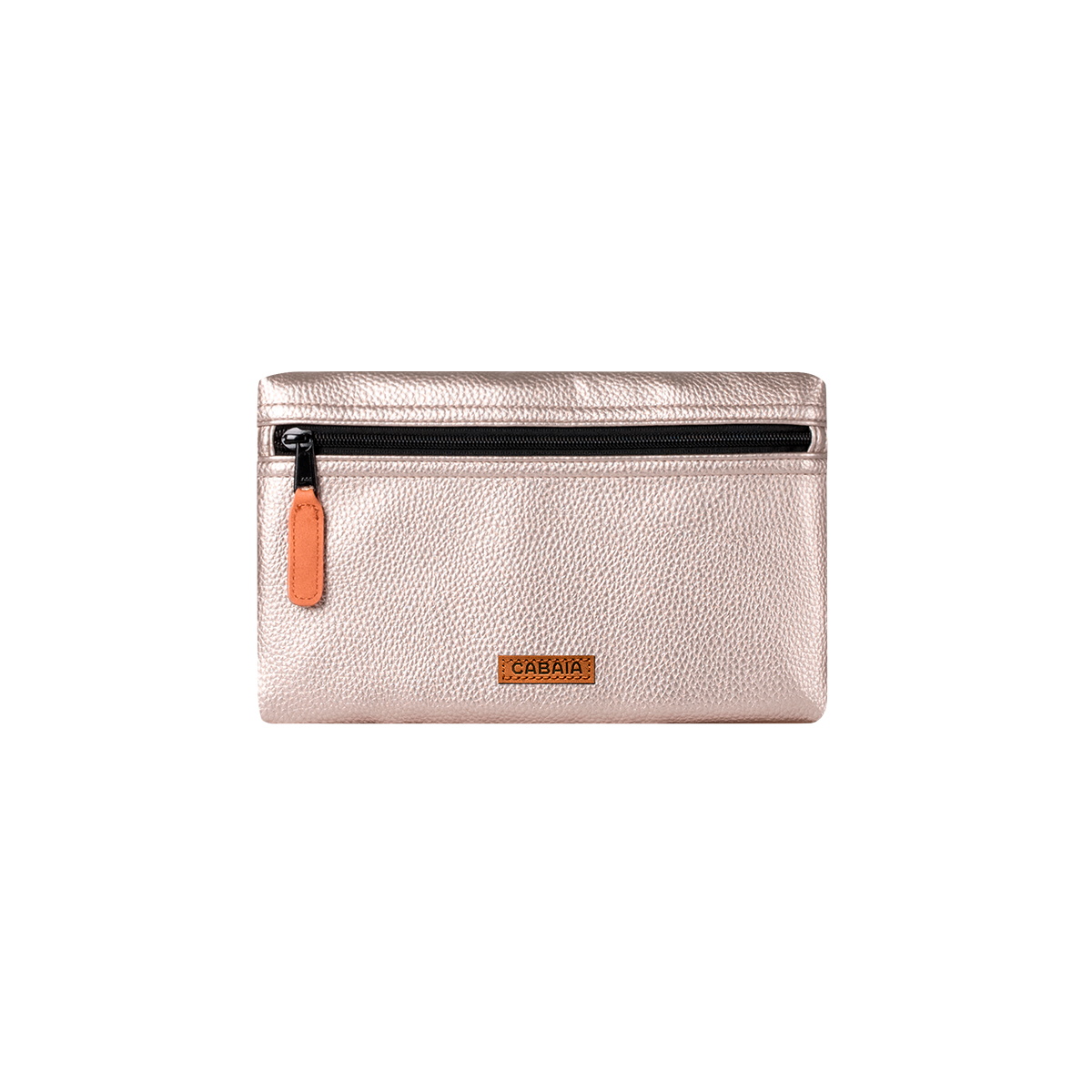 Pochette avant medium La Casbah - Cabaia - 