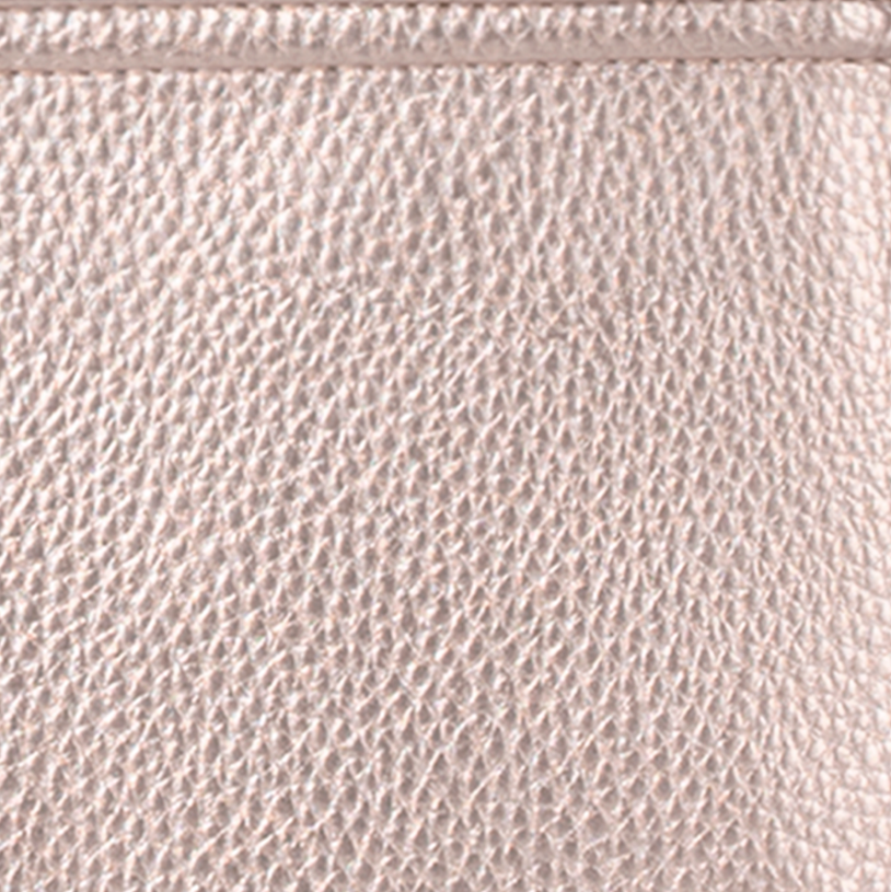 Pochette avant medium La Casbah - Cabaia - 
