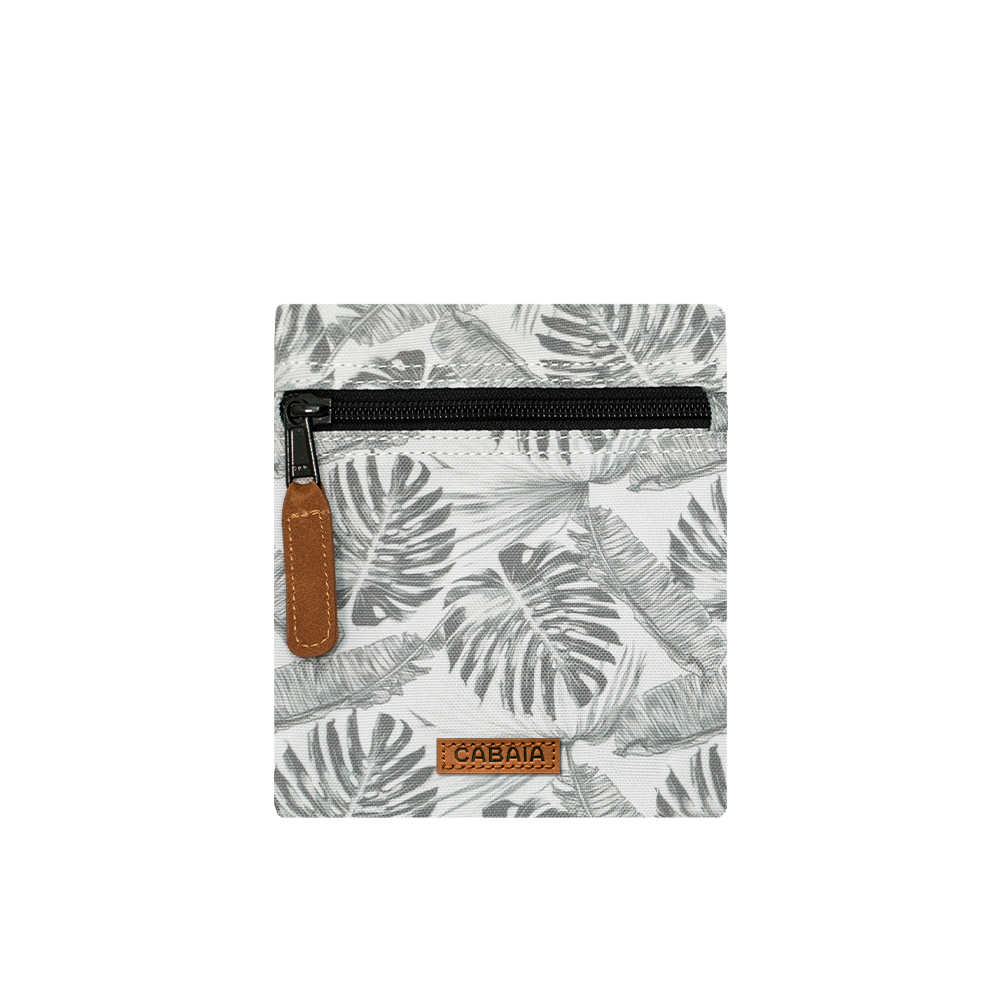 Pochette latérale Belle Isle - Cabaia - 