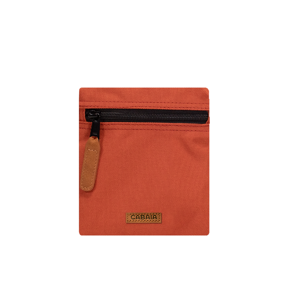 Pochette latérale Candelaria - Cabaia - 