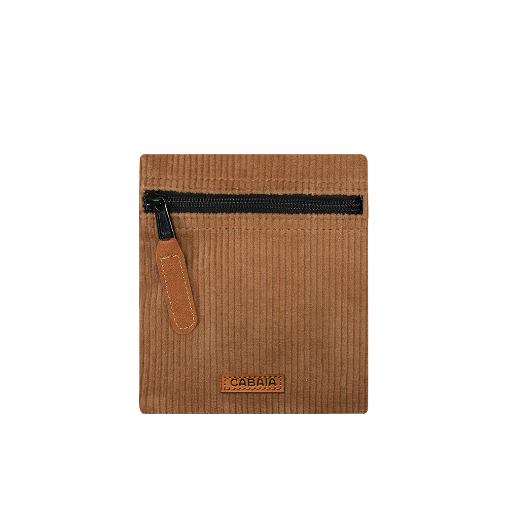 Pochette latérale Deira - Cabaia - 