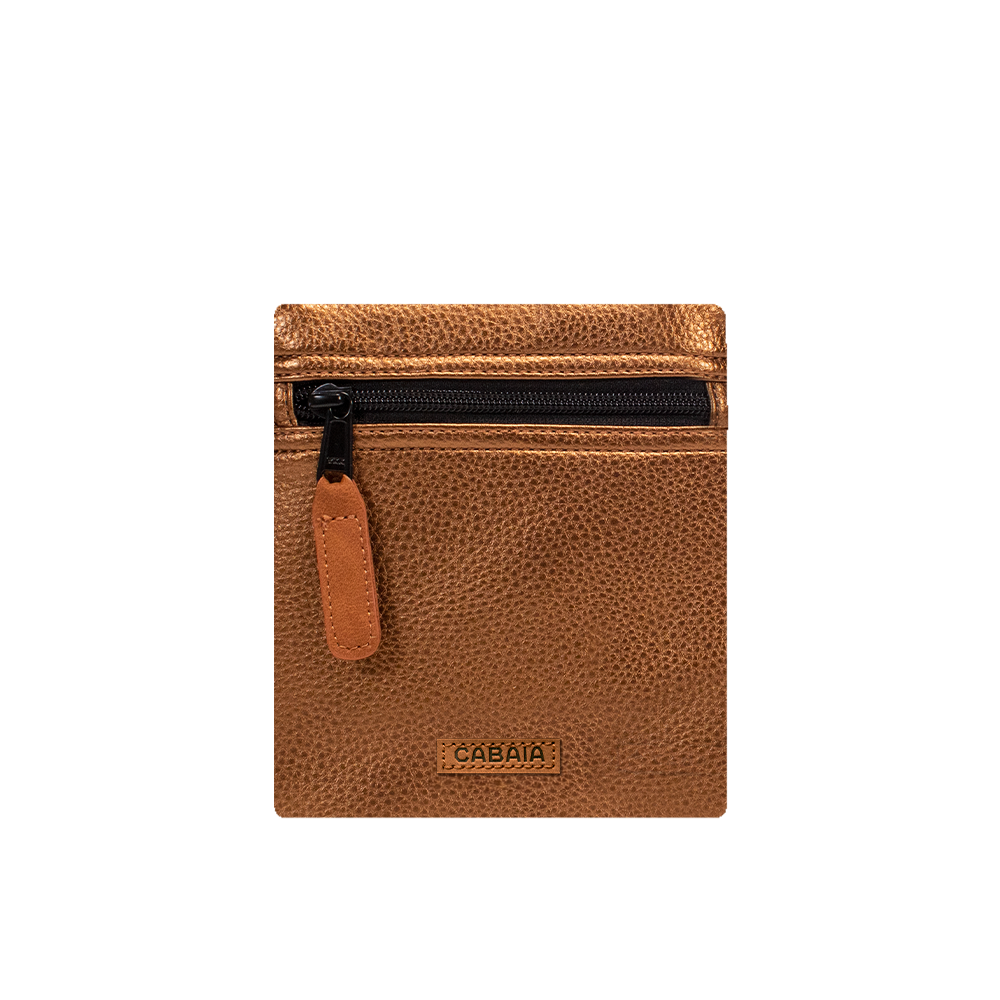 Pochette latérale El Dorado - Cabaia - 