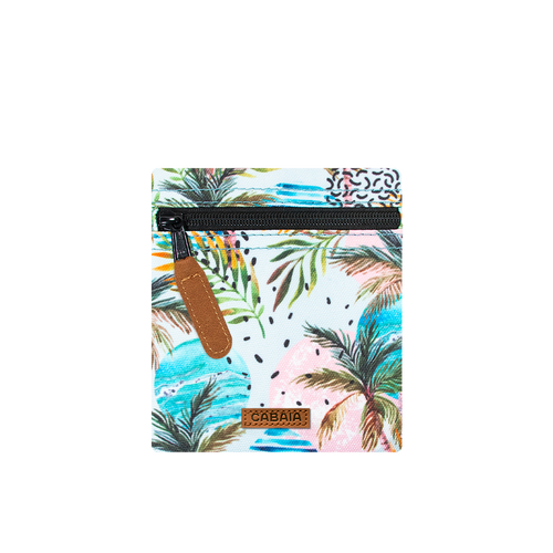 Cabaia - Cabaia