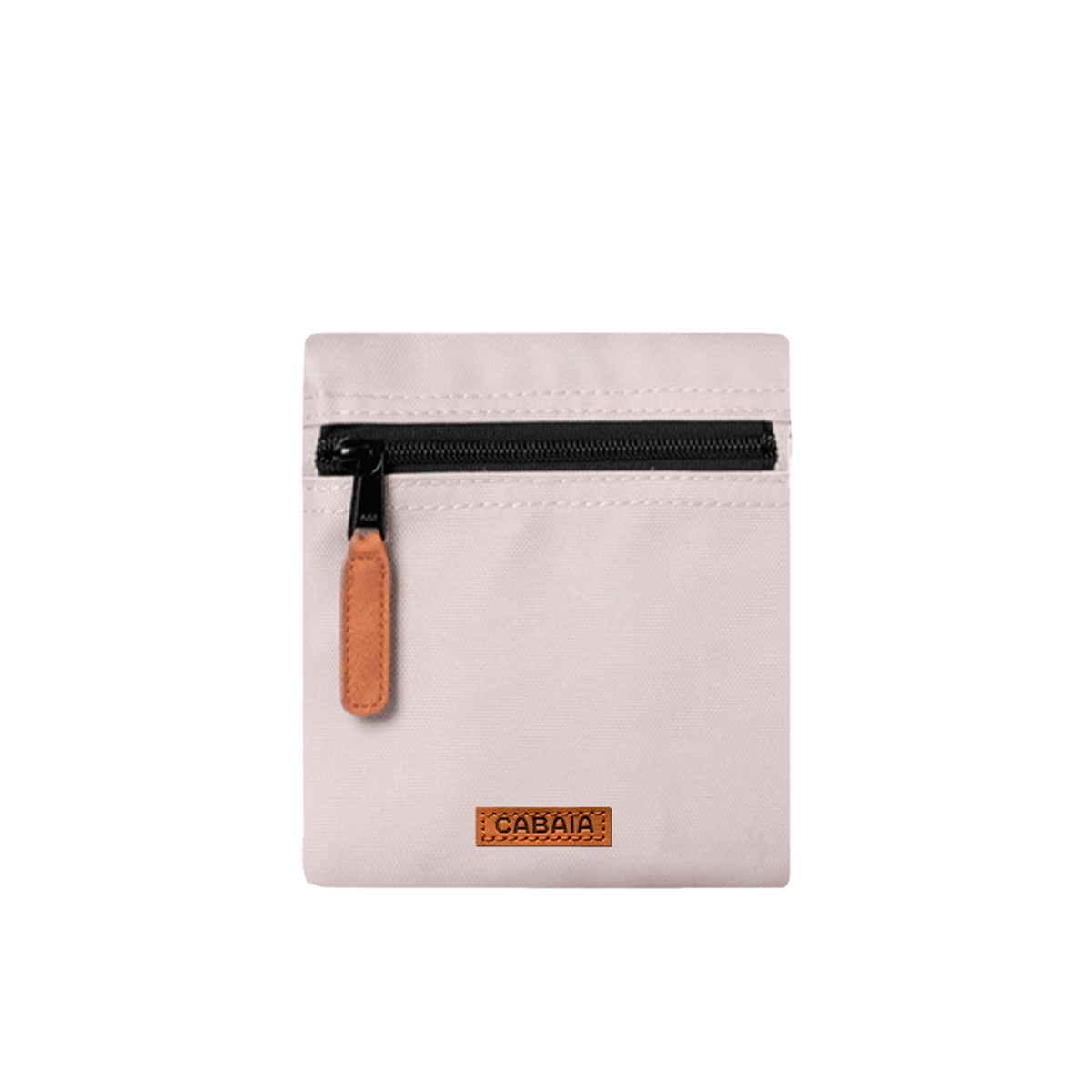 Pochette latérale Jardin d'Essai - Cabaia - 