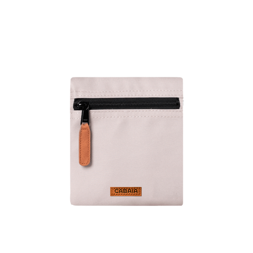 Pochette latérale Jardin d'Essai - Cabaia -  - Cabaia