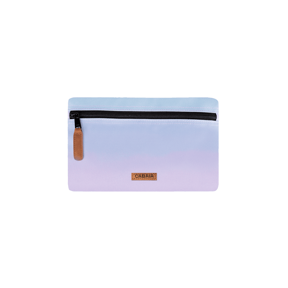 Pochette avant medium Alefkandra - Cabaia - 