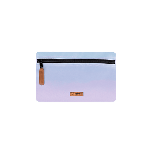 Pochette avant medium Alefkandra - Cabaia -  - Cabaia