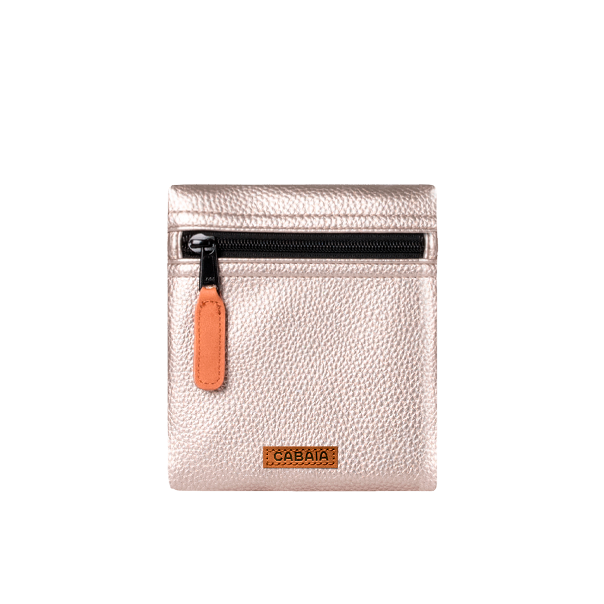 Pochette latérale La Casbah - Cabaia - 