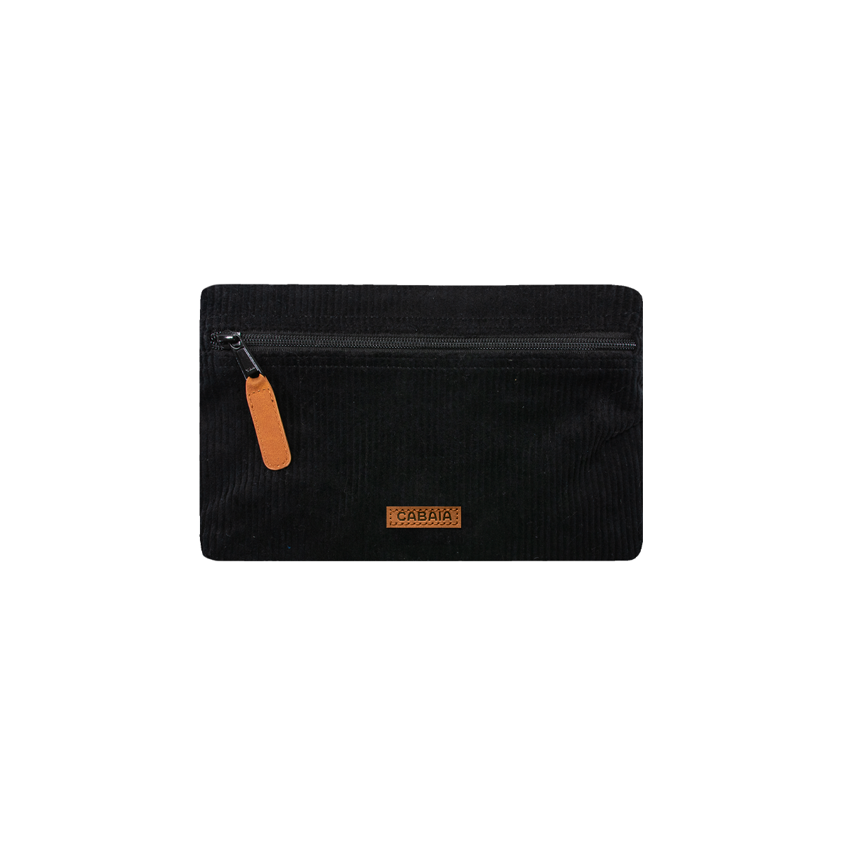Pochette avant medium The Lane - Cabaia - 