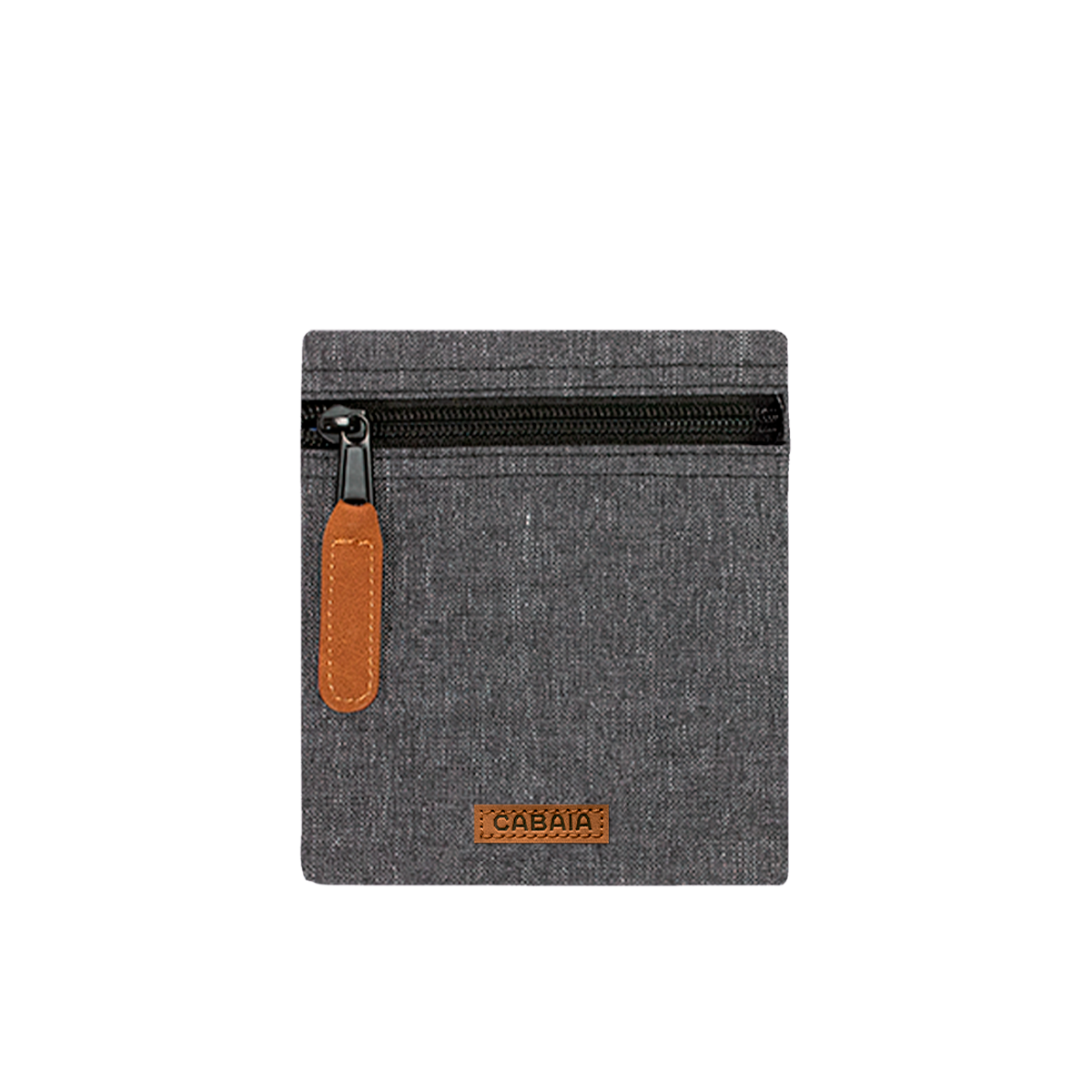 Pochette latérale L'Alster - Cabaia - 