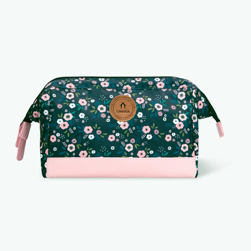 Trousse de toilette Medium Lancaster Road - Cabaia