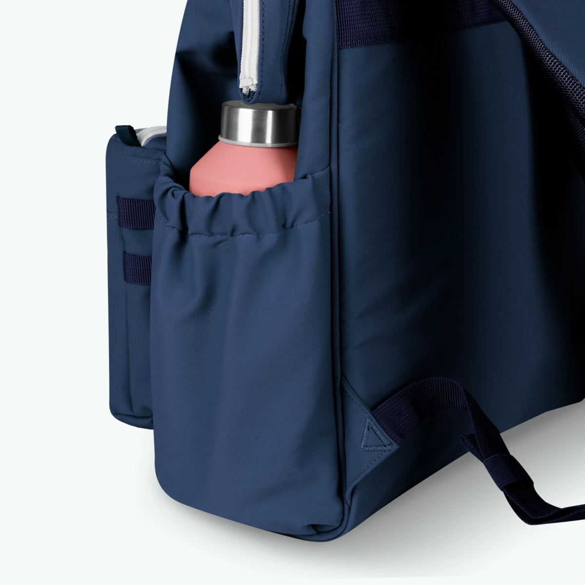 Sac à langer Chambery - Cabaia - 