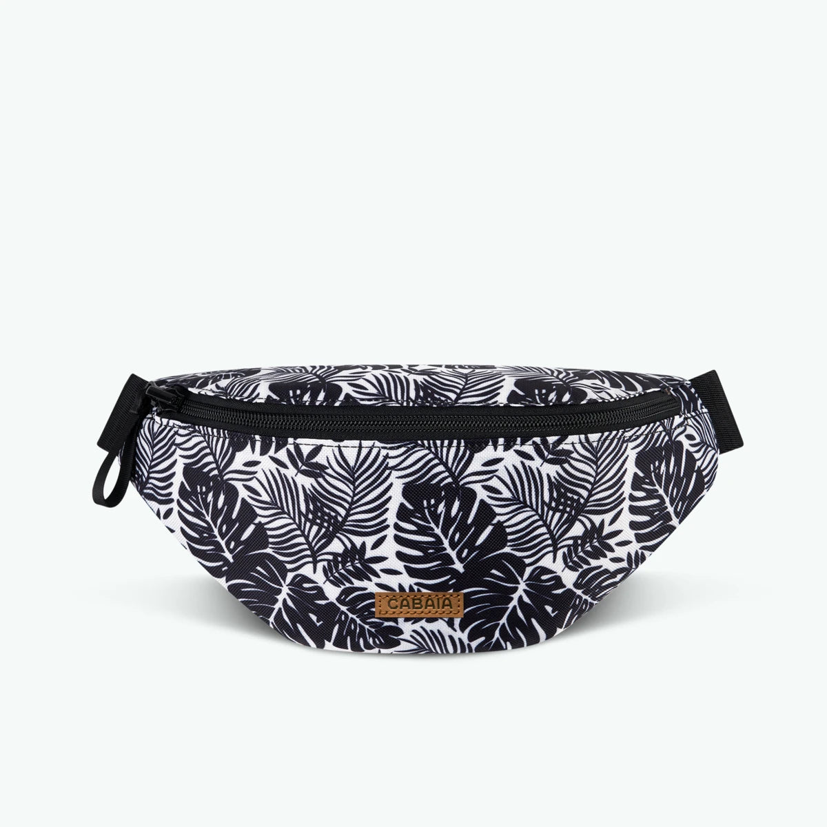 Sac banane Small Moscou - Cabaia - 