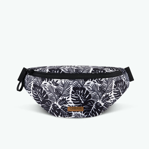 Sac banane Small Moscou - Cabaia -  - Cabaia