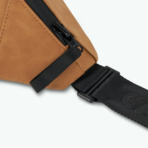 Sac banane Small Moscou - Cabaia -  - Cabaia