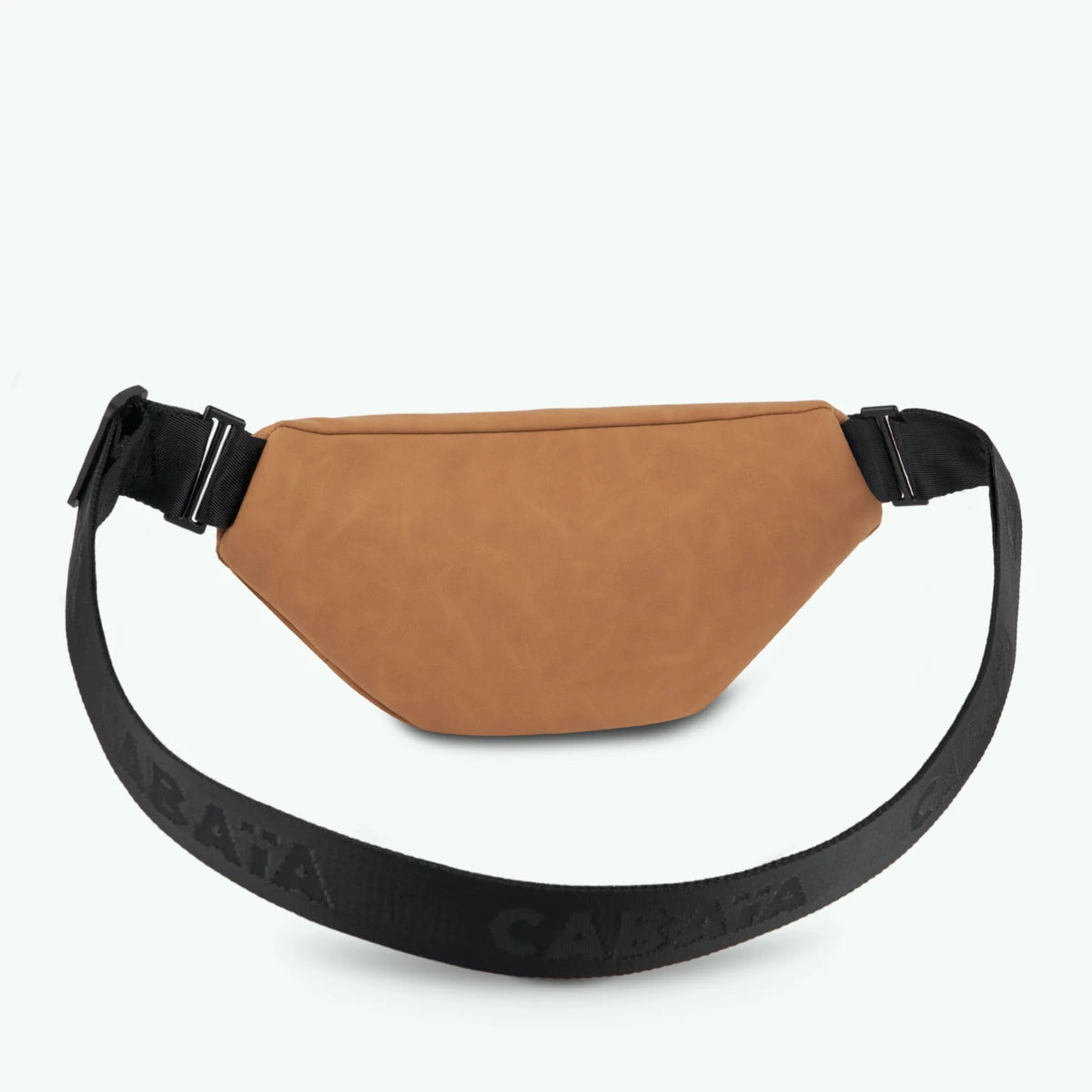Sac banane Small Moscou - Cabaia - 