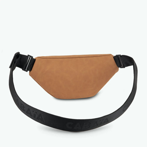 Sac banane Small Moscou - Cabaia -  - Cabaia