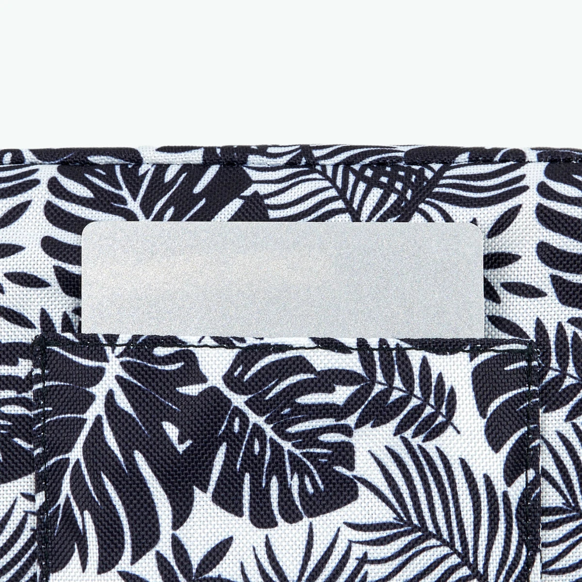 Sac banane Small Moscou - Cabaia - 