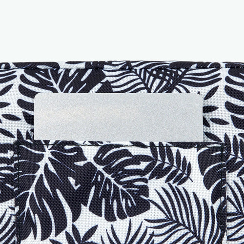Sac banane Small Moscou - Cabaia -  - Cabaia