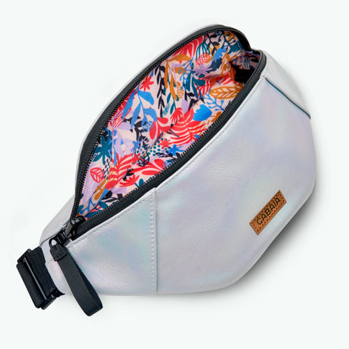 Sac banane Small Rennes - Cabaia -  - Cabaia