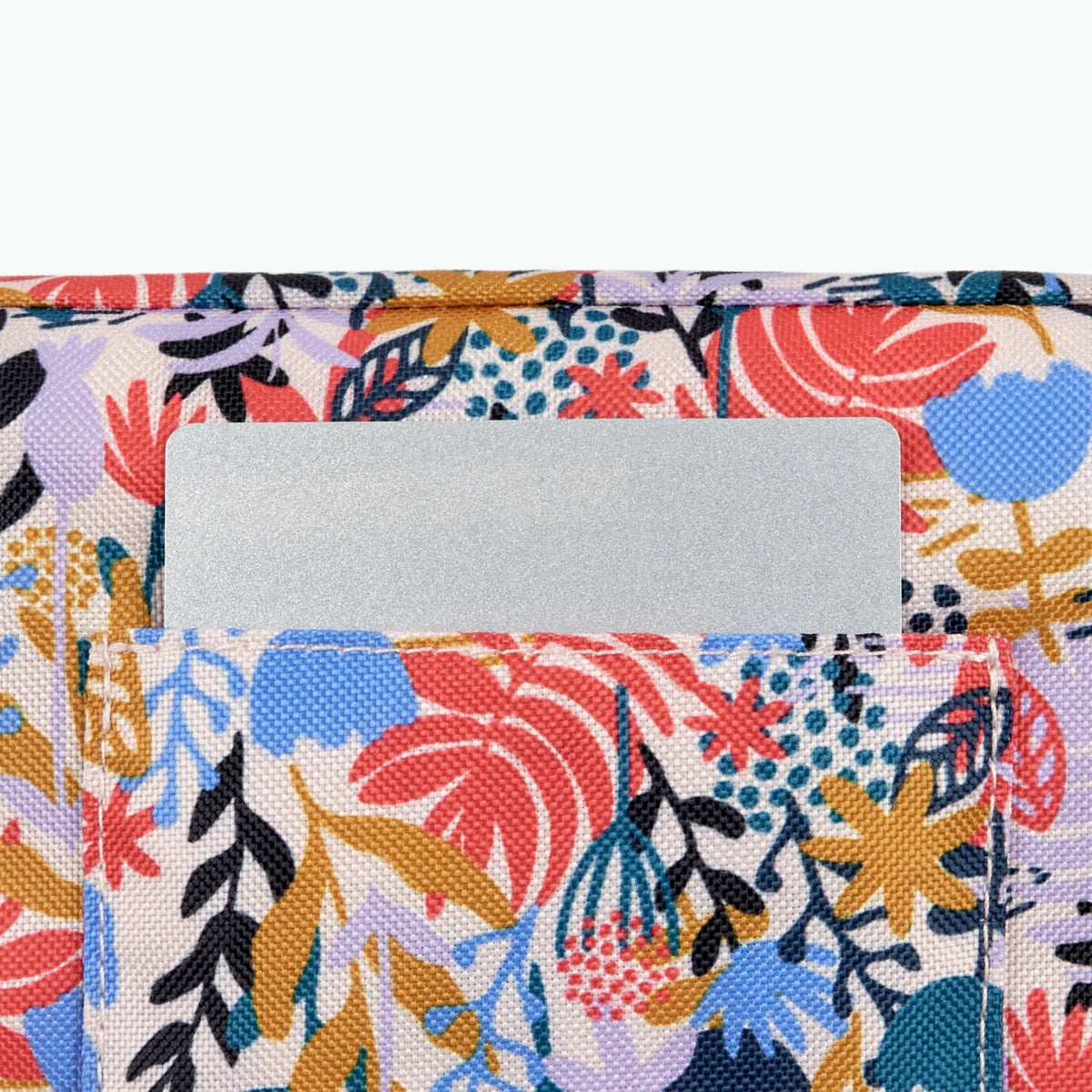 Sac banane Small Rennes - Cabaia - 
