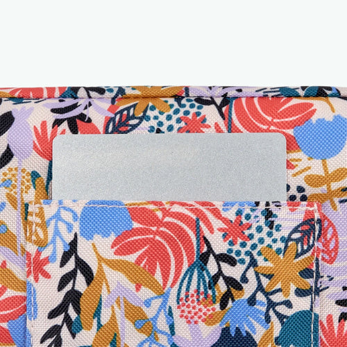 Sac banane Small Rennes - Cabaia -  - Cabaia