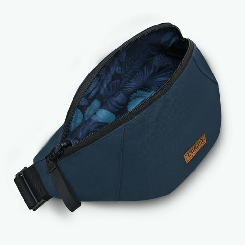 Sac banane Small Reykjavik - Cabaia -  - Cabaia