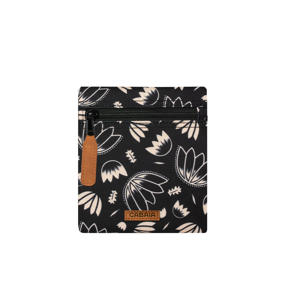 Pochette latérale Arena Castelao - Cabaia - 