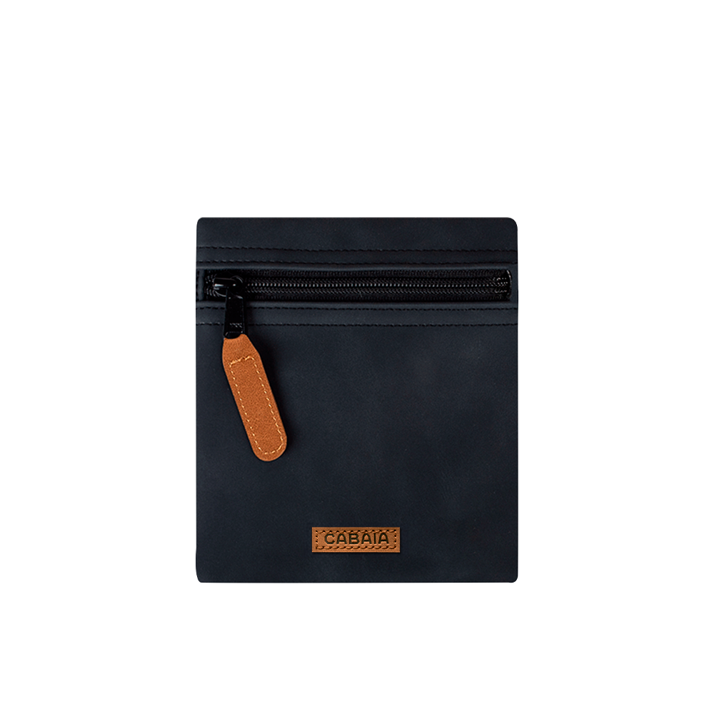 Pochette latérale Perret - Cabaia - 
