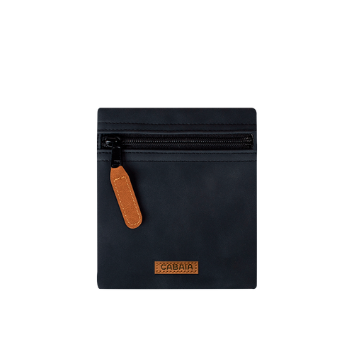 Pochette latérale Perret - Cabaia