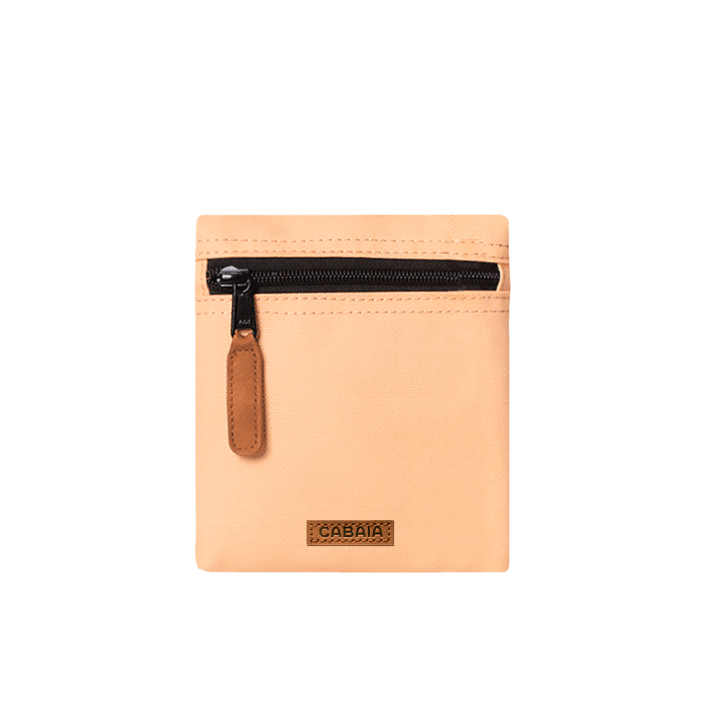 Pochette latérale Poas - Cabaia - 