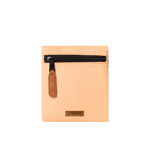 Pochette latérale Poas - Cabaia -  - Cabaia