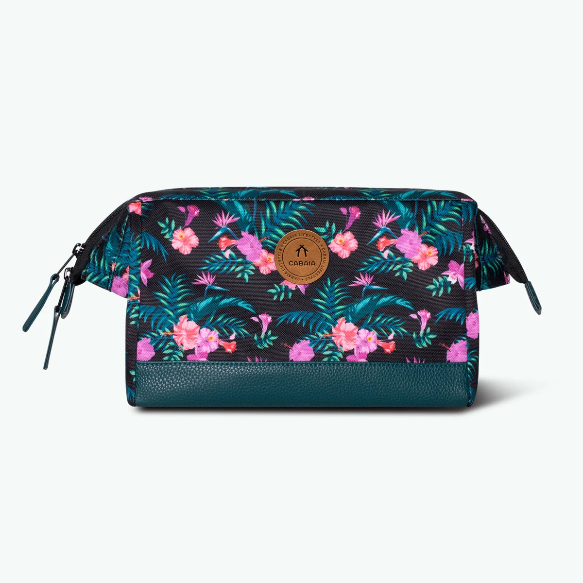 Trousse de toilette Sloane Street - Cabaia - 