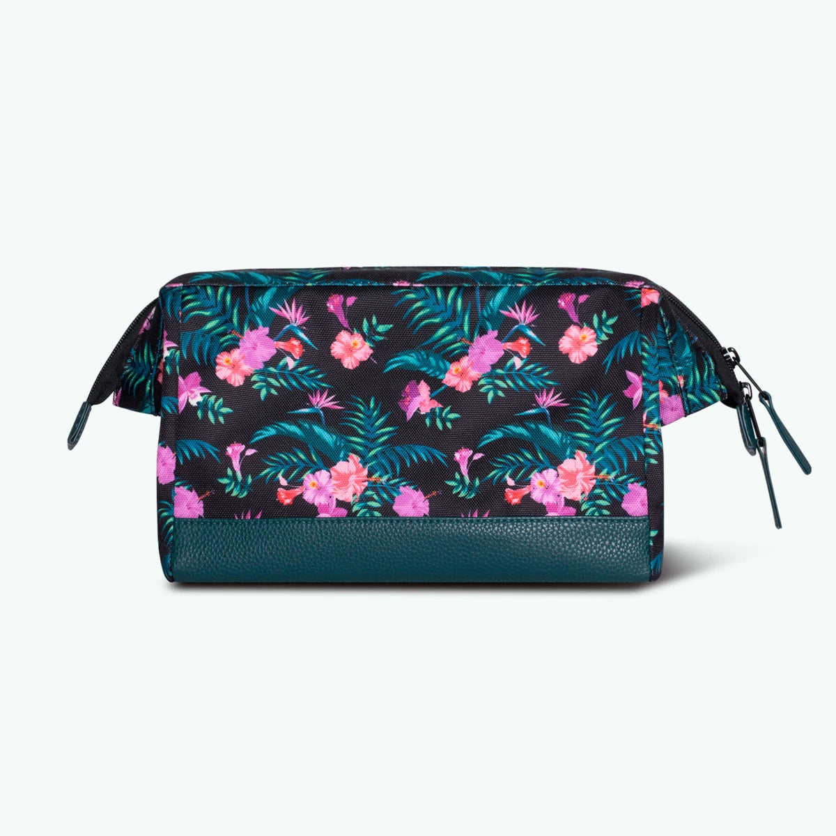 Trousse de toilette Sloane Street - Cabaia - 