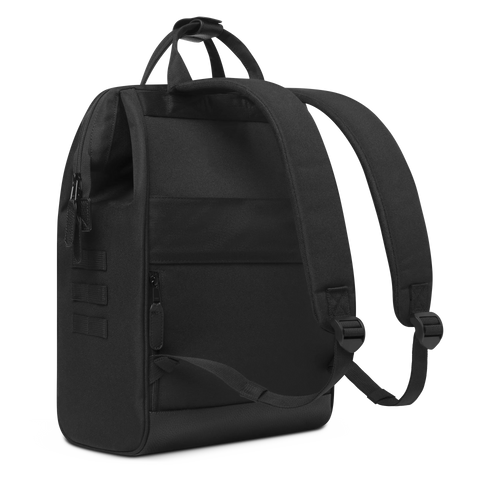 Sac à dos Adventurer Large Berlin - Cabaia -  - Cabaia