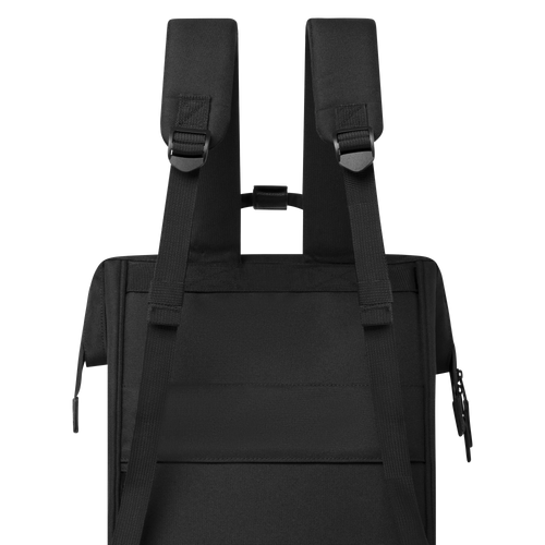 Sac à dos Adventurer Large Berlin - Cabaia -  - Cabaia