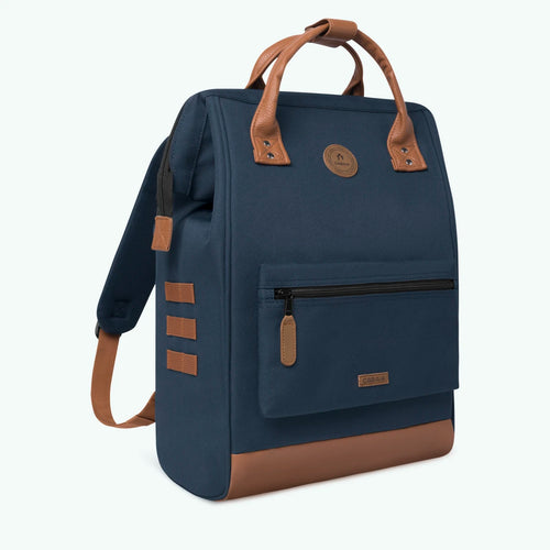 Sac à dos Adventurer Large Chicago - Cabaia -  - Cabaia
