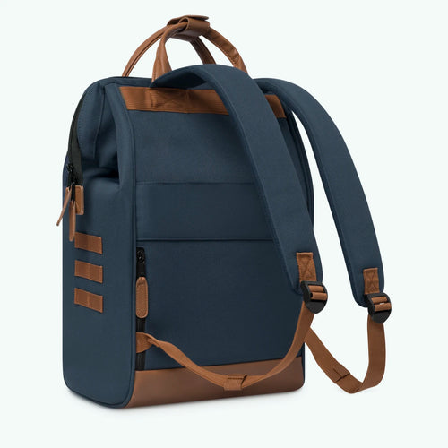 Sac à dos Adventurer Large Chicago - Cabaia -  - Cabaia
