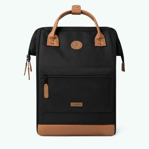 Sac à dos Adventurer Large Cologne - Cabaia -  - Cabaia
