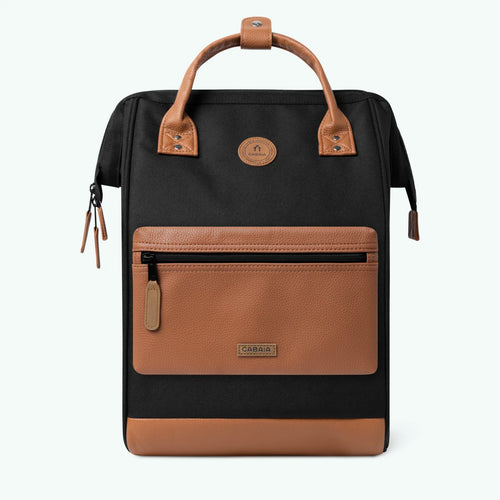 Sac à dos Adventurer Large Cologne - Cabaia -  - Cabaia